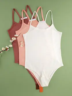 بادی بندی مهرسانا