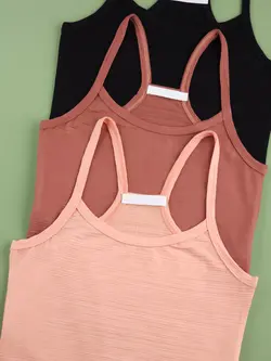 بادی بندی مهرسانا