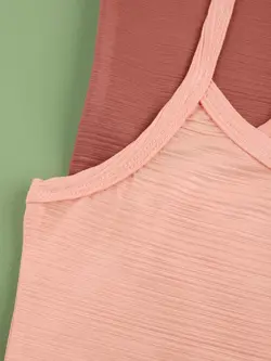 بادی بندی مهرسانا