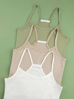 بادی بندی مهرسانا