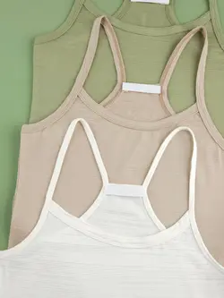 بادی بندی مهرسانا