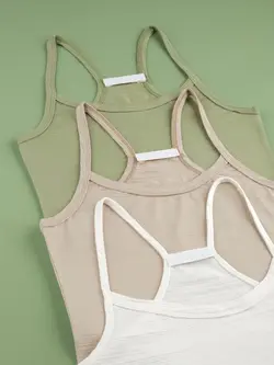 بادی بندی مهرسانا