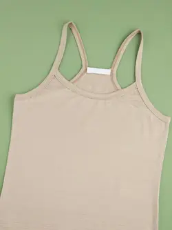 بادی بندی مهرسانا