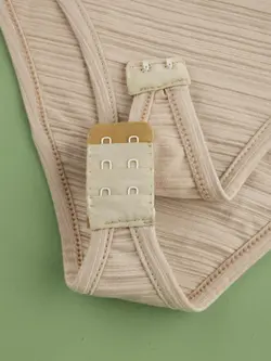 بادی بندی مهرسانا