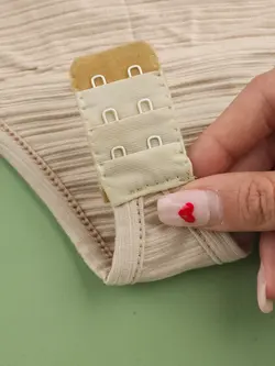 بادی بندی مهرسانا