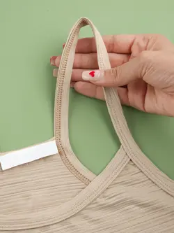 بادی بندی مهرسانا