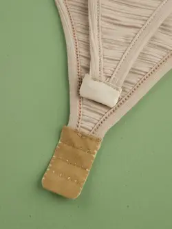 بادی بندی مهرسانا