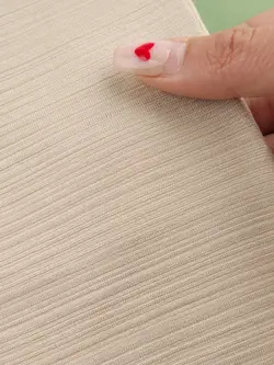 بادی بندی مهرسانا