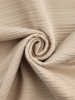 بادی بندی مهرسانا