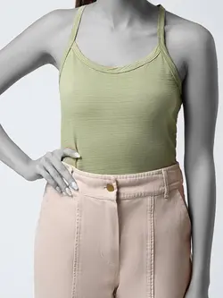 بادی بندی مهرسانا