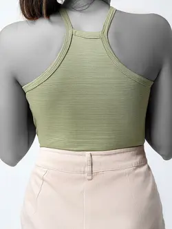 بادی بندی مهرسانا