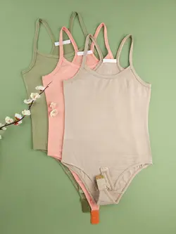 بادی بندی مهرسانا