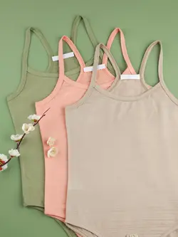 بادی بندی مهرسانا