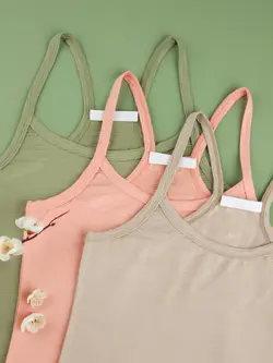 بادی بندی مهرسانا