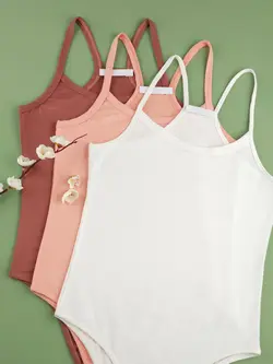 بادی بندی مهرسانا