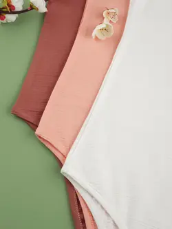 بادی بندی مهرسانا