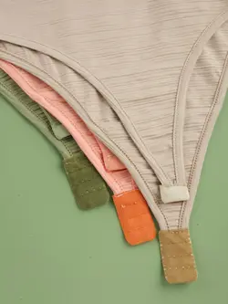 بادی بندی مهرسانا