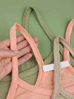 بادی بندی مهرسانا