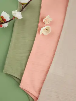 بادی بندی مهرسانا