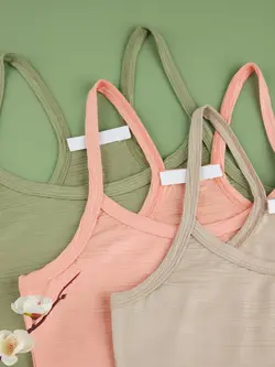 بادی بندی مهرسانا