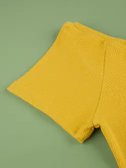 بادی یقه قایقی آوین