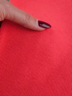 بادی یقه قایقی آوین