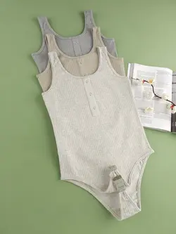 بادی نخ پنبه مهلا