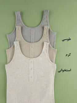 بادی نخ پنبه مهلا