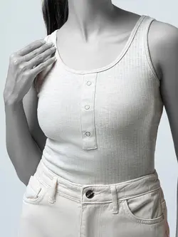 بادی نخ پنبه مهلا