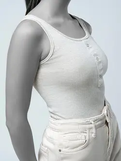 بادی نخ پنبه مهلا