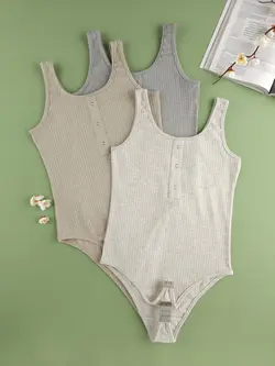 بادی نخ پنبه مهلا