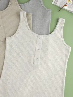 بادی نخ پنبه مهلا