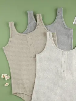 بادی نخ پنبه مهلا