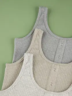 بادی نخ پنبه مهلا