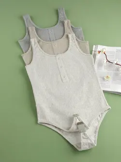 بادی نخ پنبه مهلا