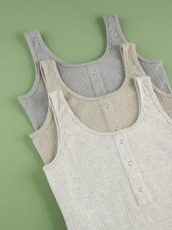 بادی نخ پنبه مهلا