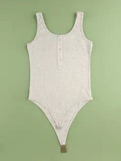 بادی نخ پنبه مهلا