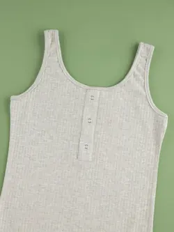 بادی نخ پنبه مهلا