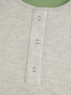 بادی نخ پنبه مهلا