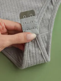 بادی نخ پنبه مهلا