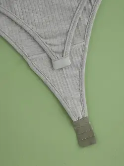 بادی نخ پنبه مهلا