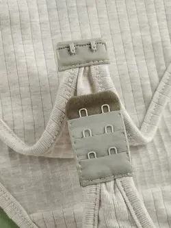 بادی نخ پنبه مهلا