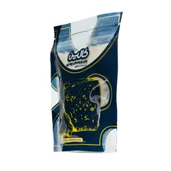 پنیر پارمسان طبیعی پودری 100 گرمی