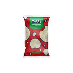 پنیر پروسس موزارلا (قرمز) 180 گرم