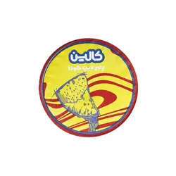 پنیر دیپ گودا 800 گرم