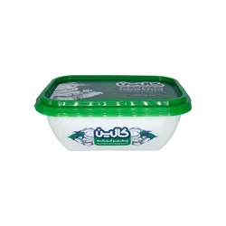 پنیر لبنه 300 گرم