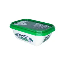 پنیر لبنه 300 گرم