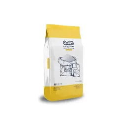 پودر آب پنیر ۲۵ کیلوگرم