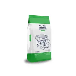 پودر آب پنیر یو اف ۲۵ کیلوگرم