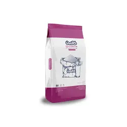 پودر کازئینات سدیم ۱۰ کیلوگرم